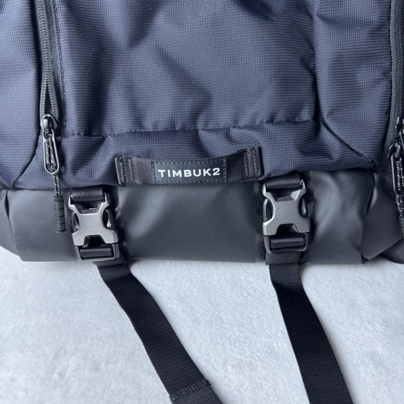 best business travel backpack 2013 Best Travel Backpacks